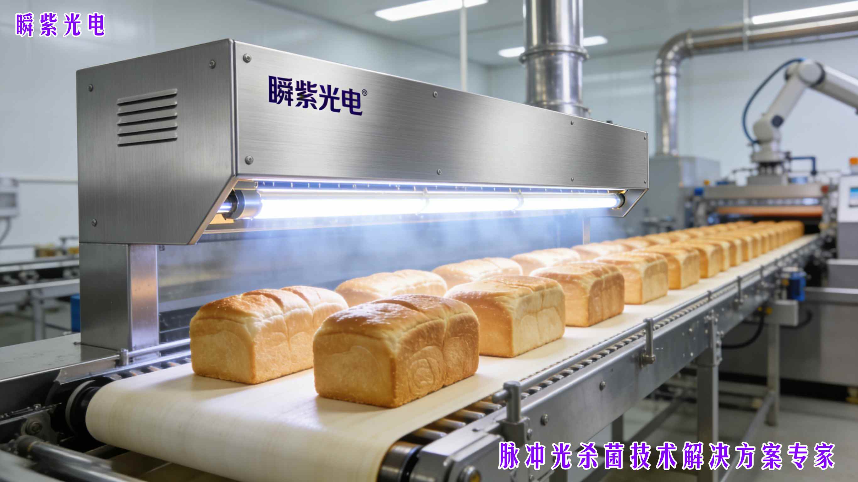 应用-面包表面杀菌.jpg